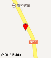 湖北江南專用汽車廠產(chǎn)品詢價(jià)服務(wù)