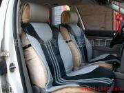 周村佐祥汽車座套加工廠產(chǎn)品相冊(cè)展示