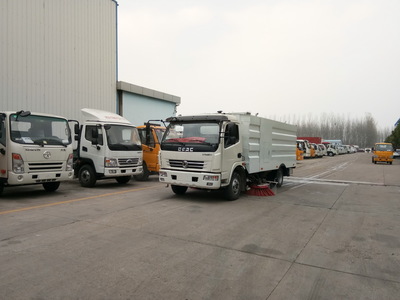 程力專用汽車股份銷售二十六分公司 專業(yè)汽車零配件生產(chǎn)，打造卓越品質(zhì)與服務(wù)